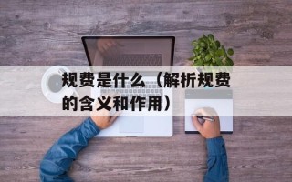 蛋挞皮做法视频，蛋挞皮做法视频小秋