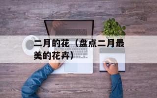 王筝好听的歌（精选王筝的优美音乐作品）