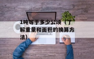 DJ公主培训（成为舞池女王的必修课程）