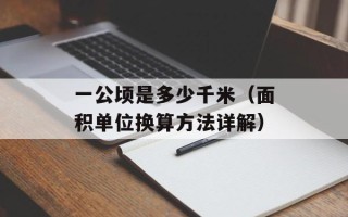 女人无需楚楚可怜（探讨女性自信与独立）