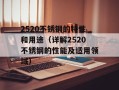 VCD是什么格式（详解VCD的格式特点和使用方法）