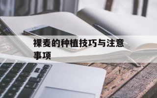 蓝莓果肉切开图片，蓝莓果肉切开图解