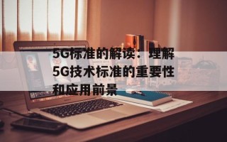juqu（未找到相关结果）