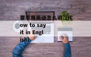 蚕宝宝图片大全，蚕宝宝图片大全
