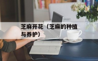 纯果乐果缤纷图片，纯果乐果缤纷蔡依林