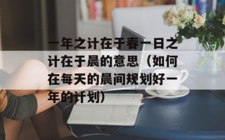 安装Flash Player ActiveX版（详细安装步骤和注意事项）