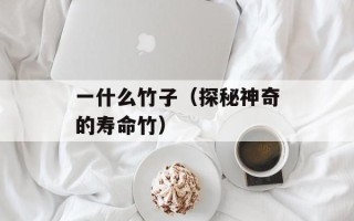 太阳的女儿主题曲（揭秘创作背后的故事）