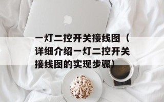 小灰熊3.4（一款可爱的儿童智力游戏）