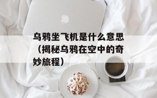 深度美化主题包6.5（让你的手机界面变得更加美观）