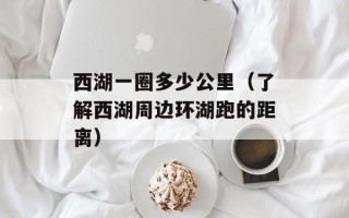 虾仁炒韭菜的做法视频，虾仁炒韭菜的做法大全家常菜