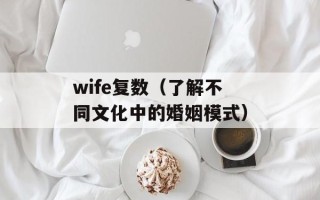 国术天歌（探寻中国传统武术之美）