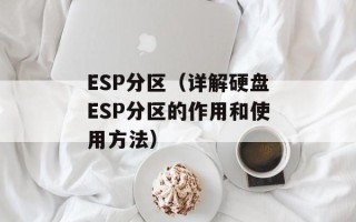 tolove第二季（动漫迷必看的最新剧集）