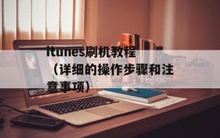 免费高速空间（让你的网站快速上线）
