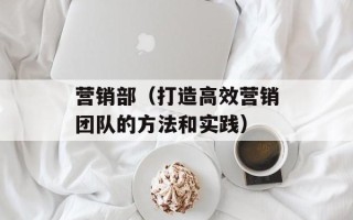 艾叶的功效与作用泡澡的好处，艾叶的功效与作用泡澡