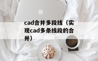 中国自行车遭海外哄抢（探究背后的原因和解决方案）