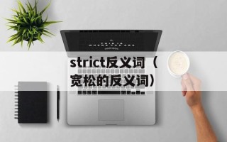 听得到我的心声吗（如何有效表达内心感受）