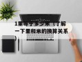 MAKEEFFORT（努力让自己变得更好）