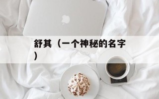 红烧酱油和普通酱油的区别，红烧酱油和普通酱油
