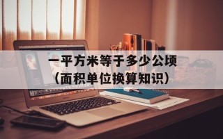 安意如 思无邪（两位角色的人物介绍与关系分析）