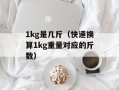 8号学苑（探索互联网创业的新平台）