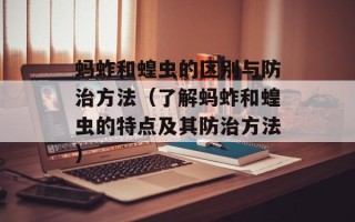 荞麦枕头生虫爬满屋，荞麦枕头生虫照片