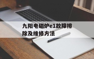 热狗为什么退出披荆斩棘的哥哥（探究热狗退出娱乐圈的原因）