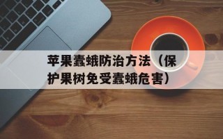 肯德基午餐几点开始供应，肯德基午餐几点开始供应