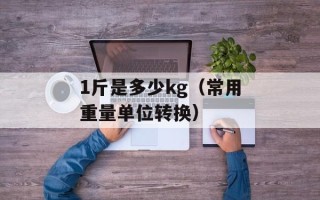 Gangstar Rio（游戏介绍和攻略）