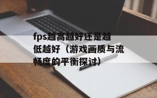 优步司机注册（详细步骤和注意事项）