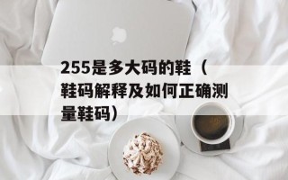 VR看房是什么意思（介绍VR技术在房地产行业中的应用）