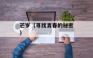 红豆腐干，红豆腐的制作