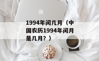 718工程（探讨中国制造业转型升级的新机遇）