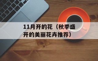 2020年三伏贴敷时间表（如何正确使用三伏贴）