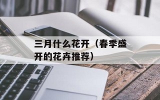 情歌梁静茹伴奏（最动人的情歌伴奏推荐）