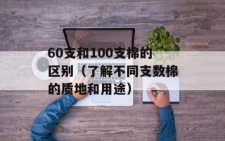md太阁立志传修改器（打造完美游戏体验）