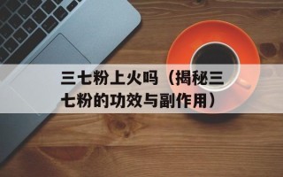 当九九穿越还珠（九九穿越到清朝的故事）