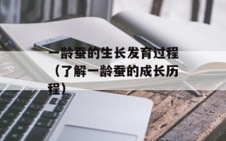 年底奖金扣税（如何合理规避年终奖税收）