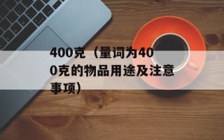 dy9放映室（享受高清大片的视听盛宴）
