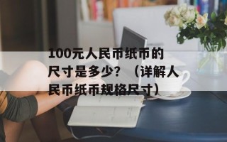 1314wz.com（一个专业的网站建设公司）