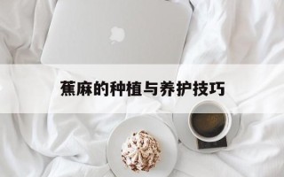苦瓜去苦，苦瓜去苦味最有效