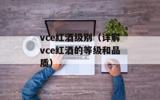 喵友（与喵星人的美好相遇）