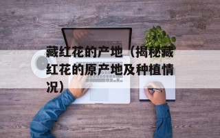茄子做法大全花样，茄子做法大全家常不油炸