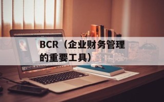 rosebullet官网（最新时尚潮流品牌官方网站）