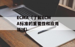 the saltwater room歌词（享受海洋的旋律）