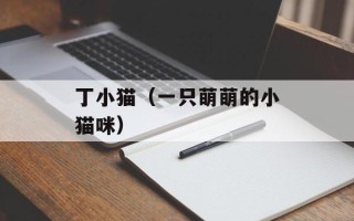 幸福满满片尾曲（电影《幸福满满》主题曲）