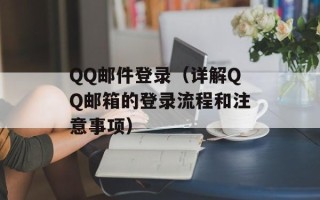 一只兔子两头饿狼全文阅读（一篇关于野生动物生存法则的故事）