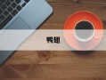 鸭翅
