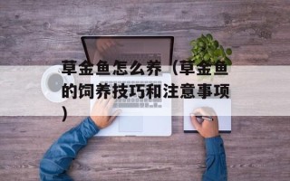 腊肠拌饭的做法大全，腊肠拌饭的做法大全家常窍门