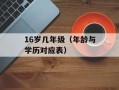 4万乘以8万正确答案（数学题解析及计算过程）