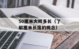 ie8不好用（ie8浏览器使用体验差）